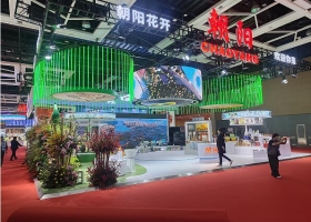 沈阳触控led显示屏 用于安防控制中心