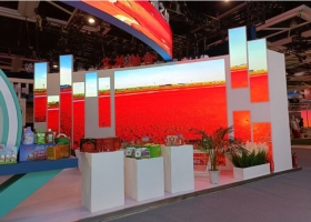 沈阳led显示屏 厂家直销,本地工厂,就